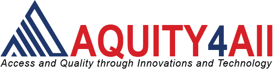 AQUITY Global