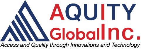 AQUITY Global